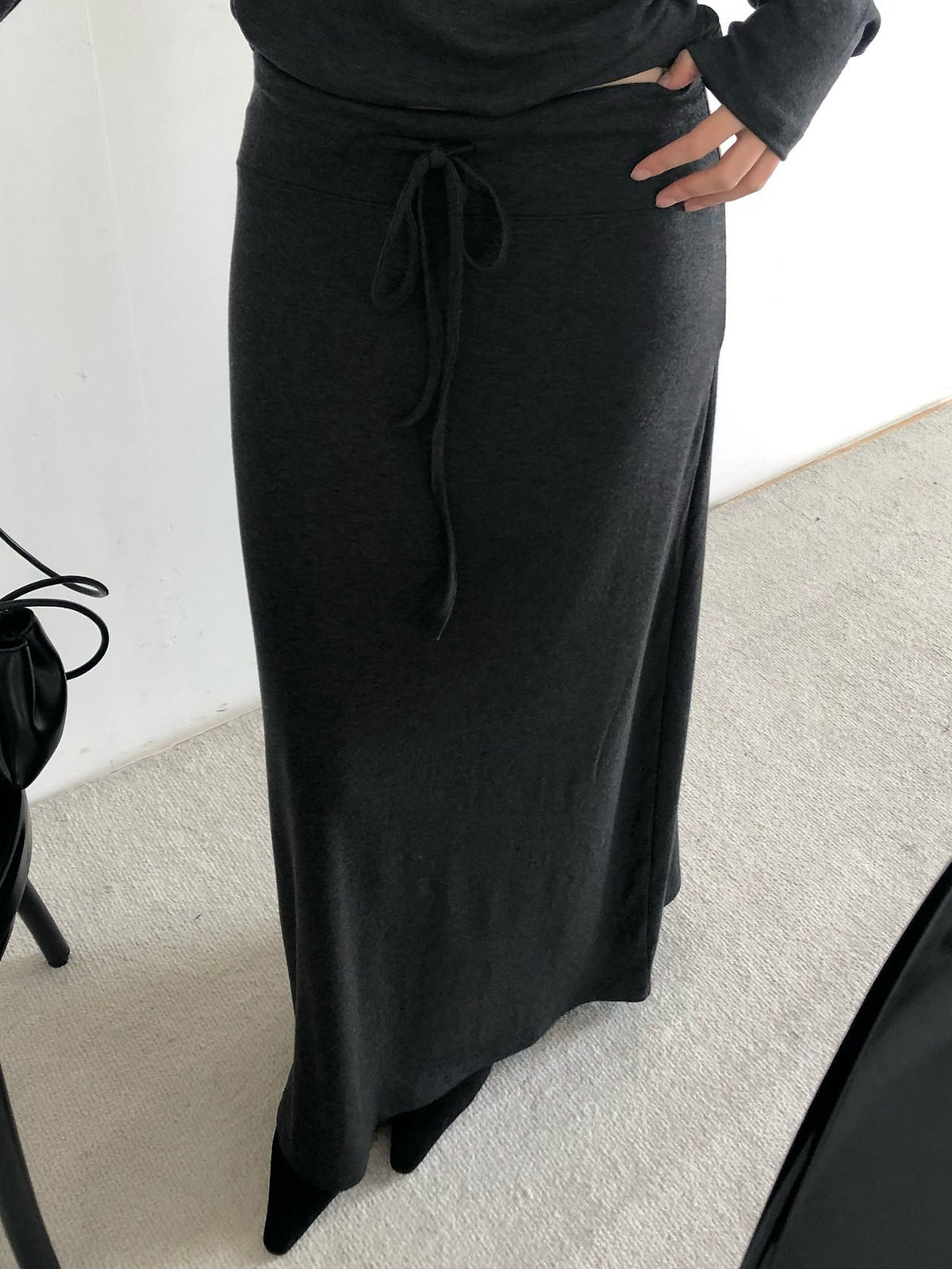 tov T&skirt-2col