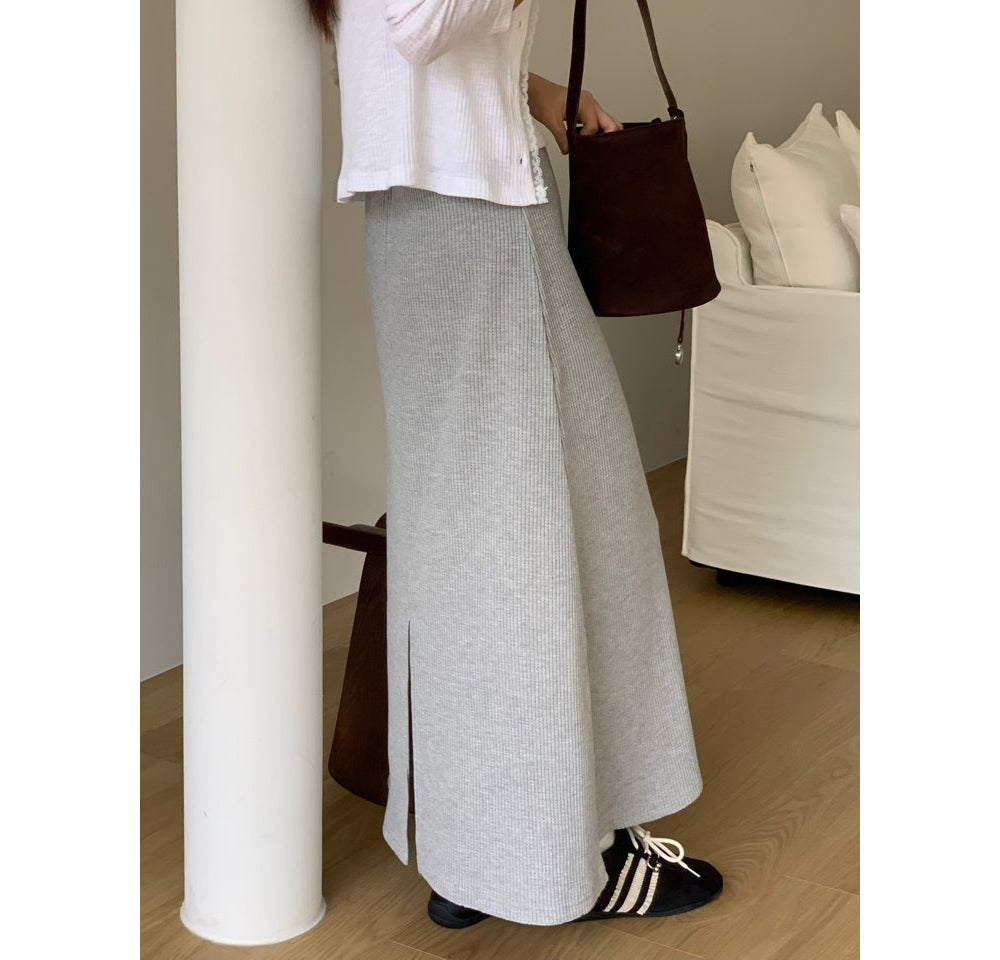 Taste Skirt-3col