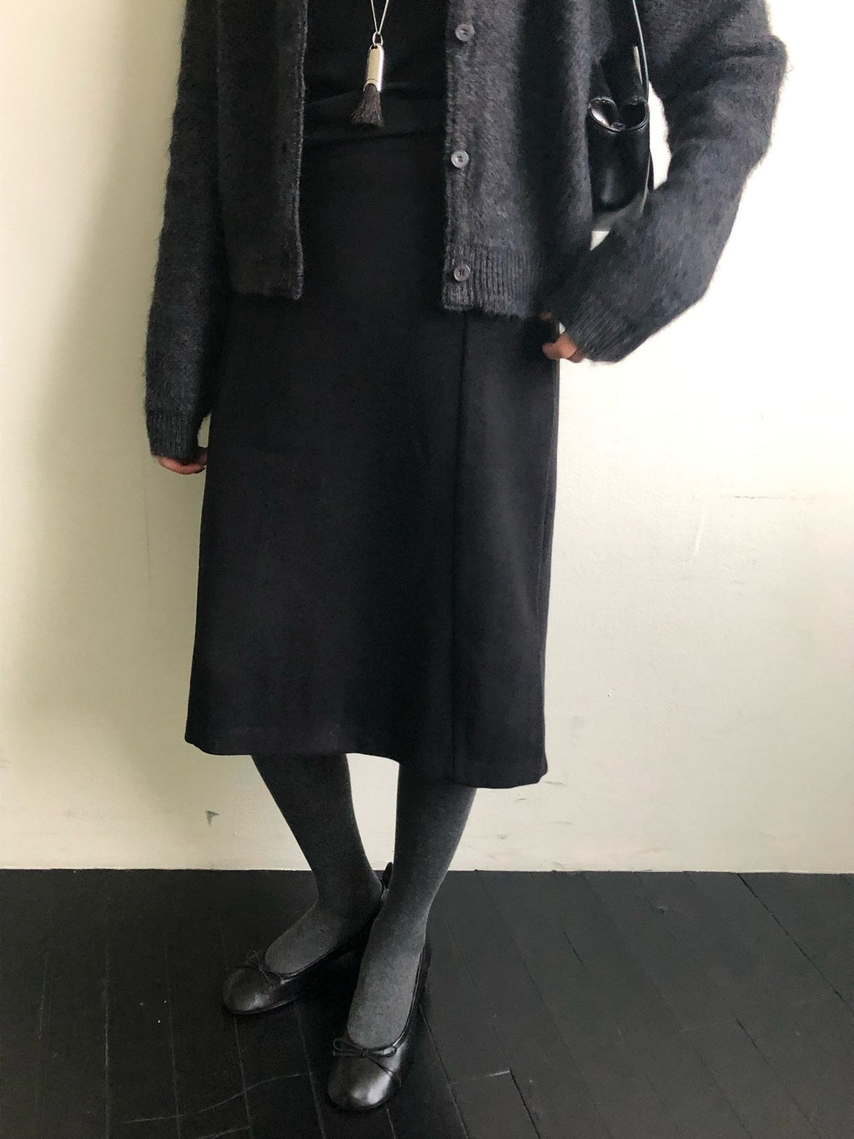 obmedi skirt-2col