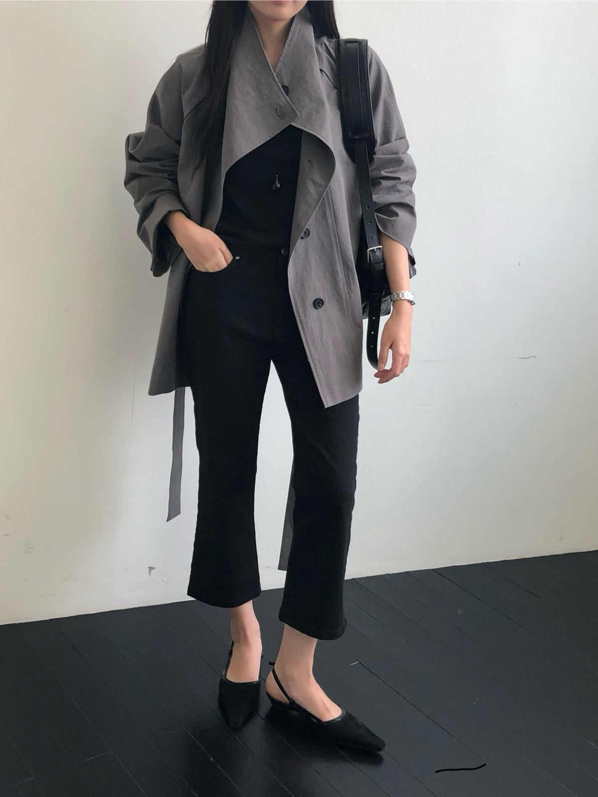 fev capri gimo pants