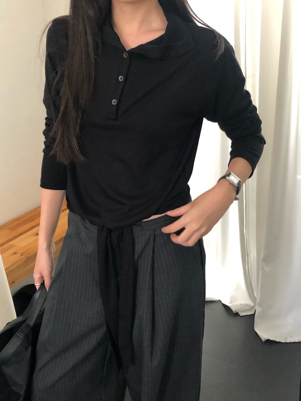 tov T&skirt-2col