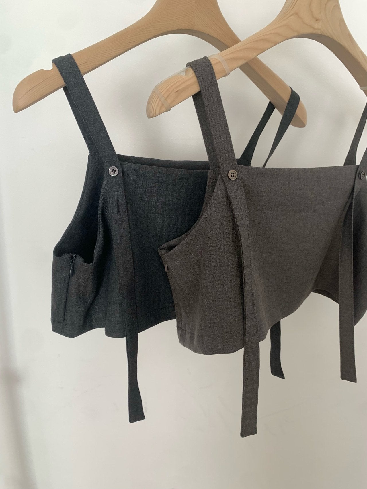 Maren Bustier-2col