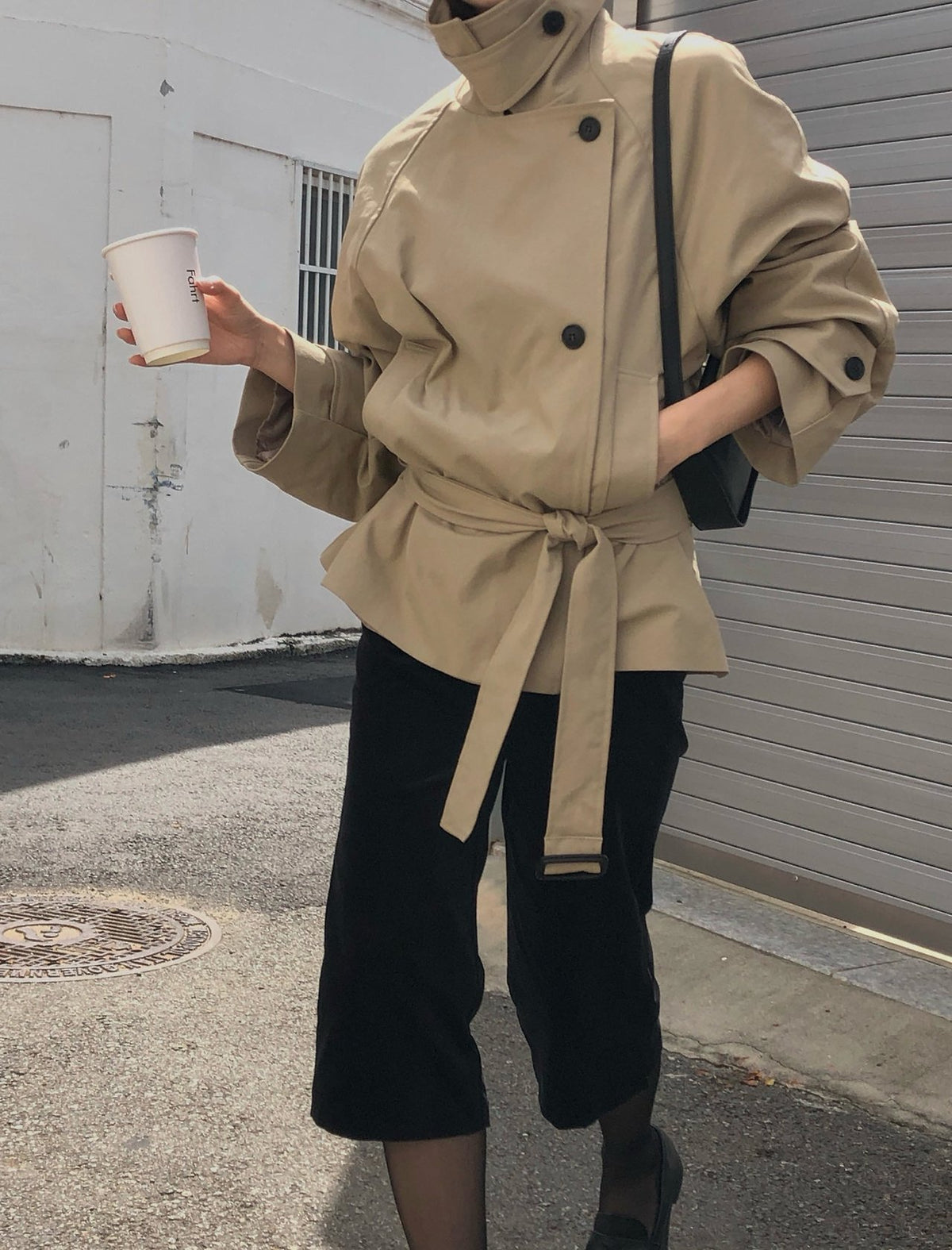 peace trench bby-2col