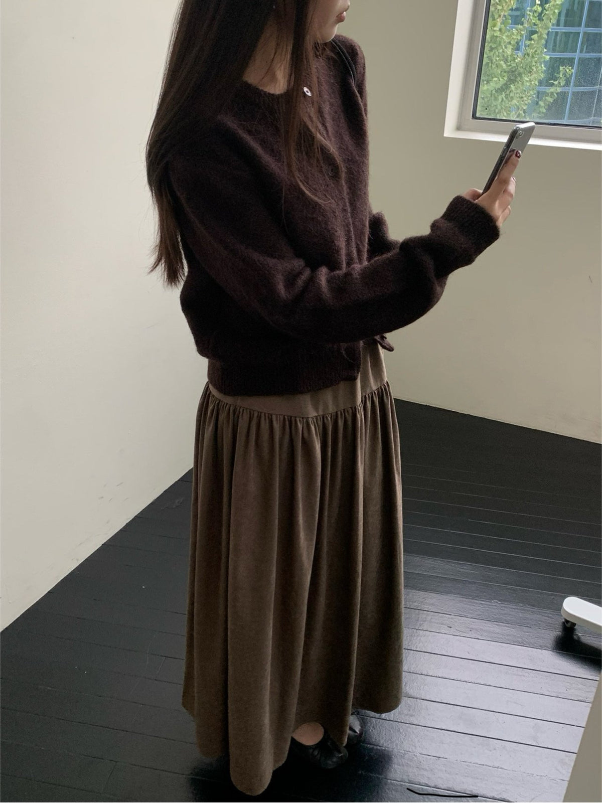 wool hair cd-4col