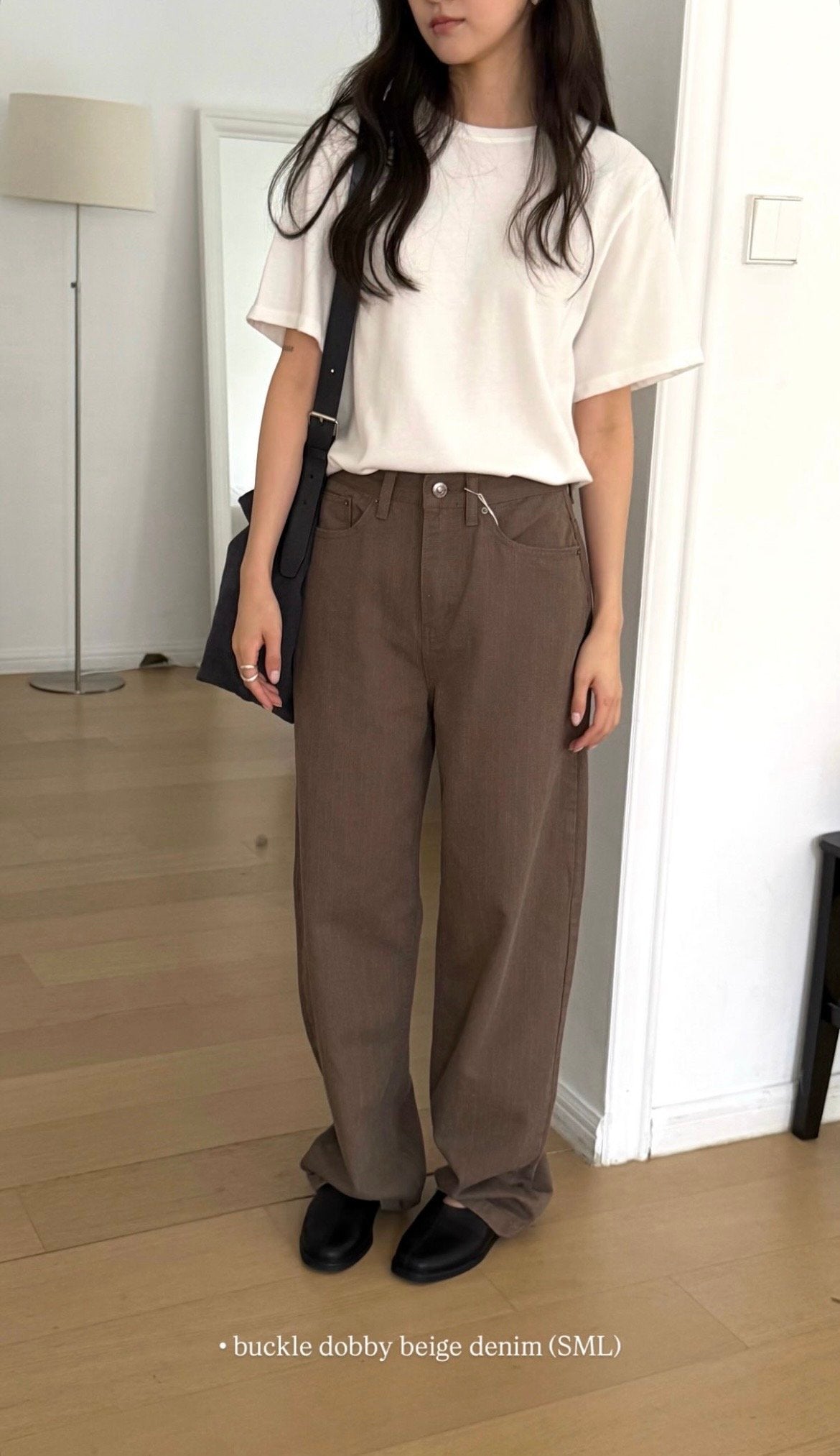Deondo fall in single t-4col