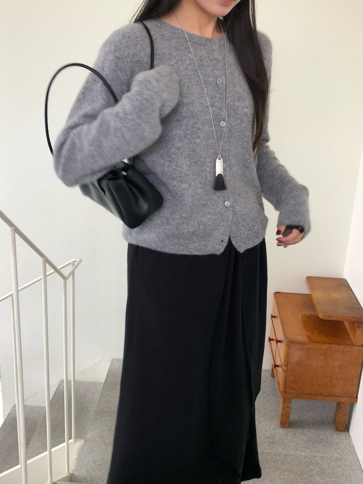 obmedi skirt-2col