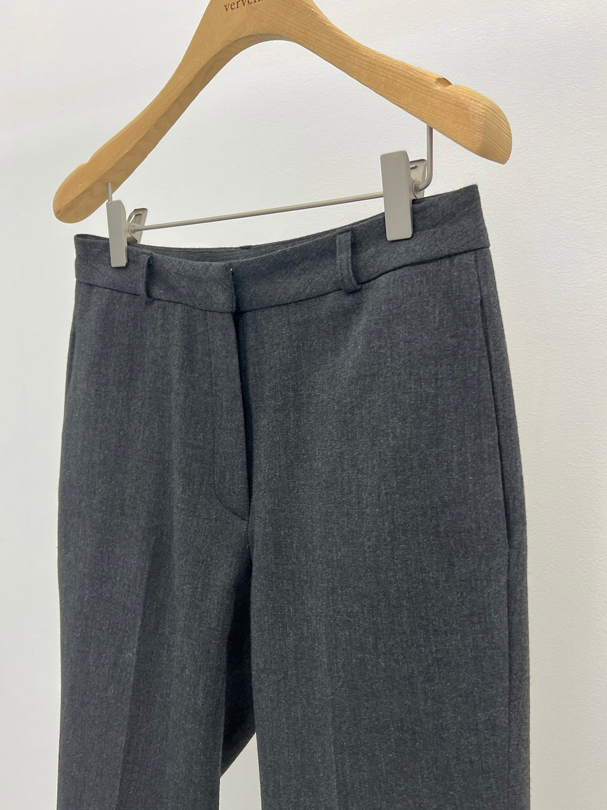 marta capri pants-2col