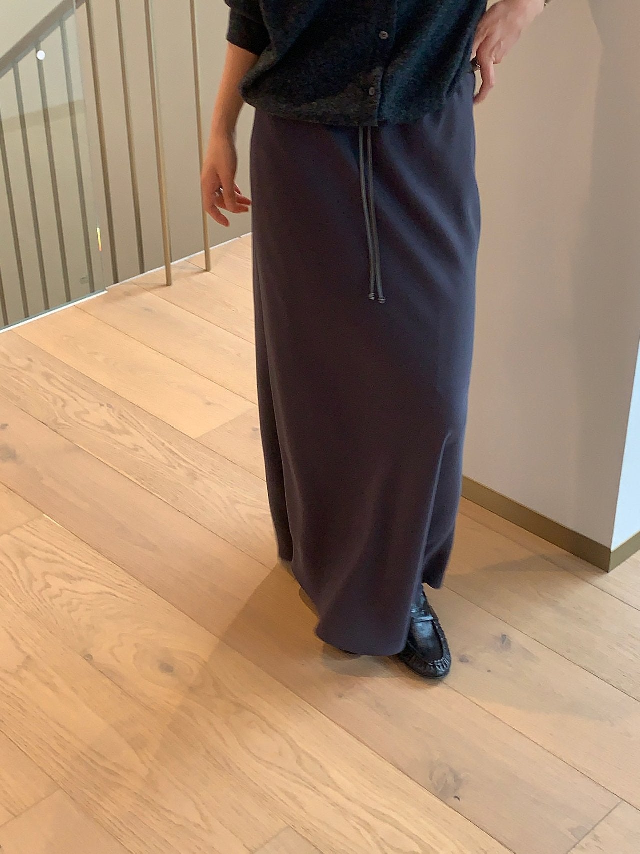 babin skirt-2col