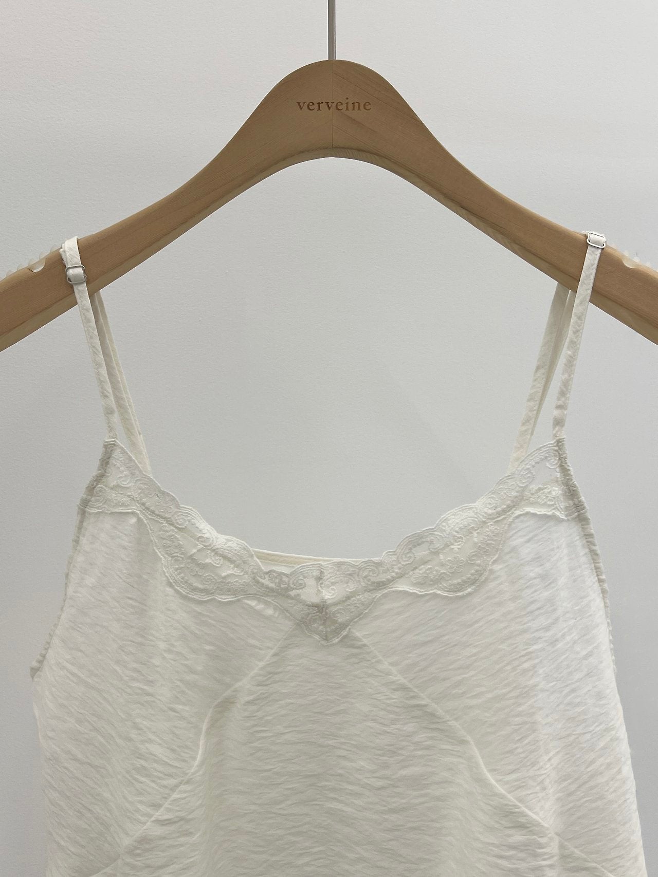 Sera lace bustier-2col