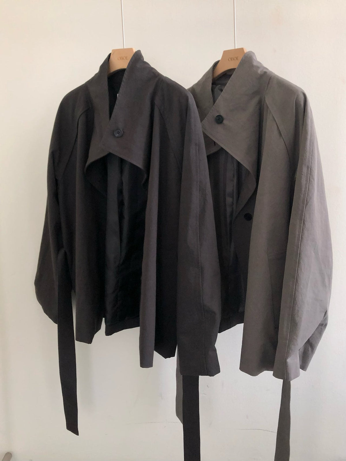 undertrench coat-2col