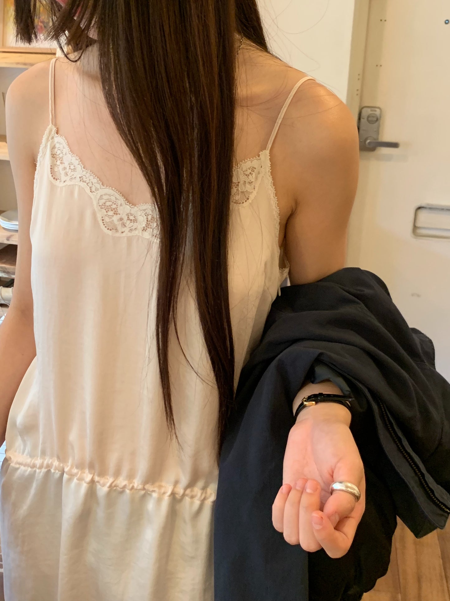 soy onepiece-3col