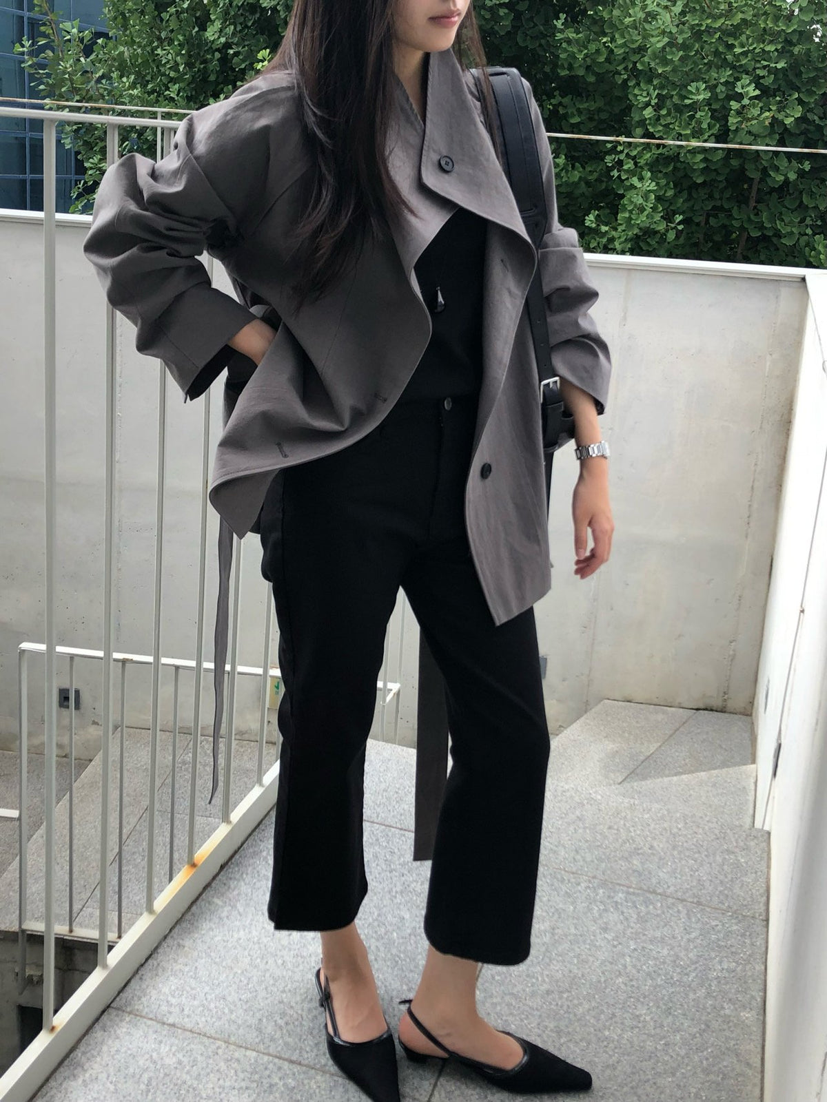 undertrench coat-2col