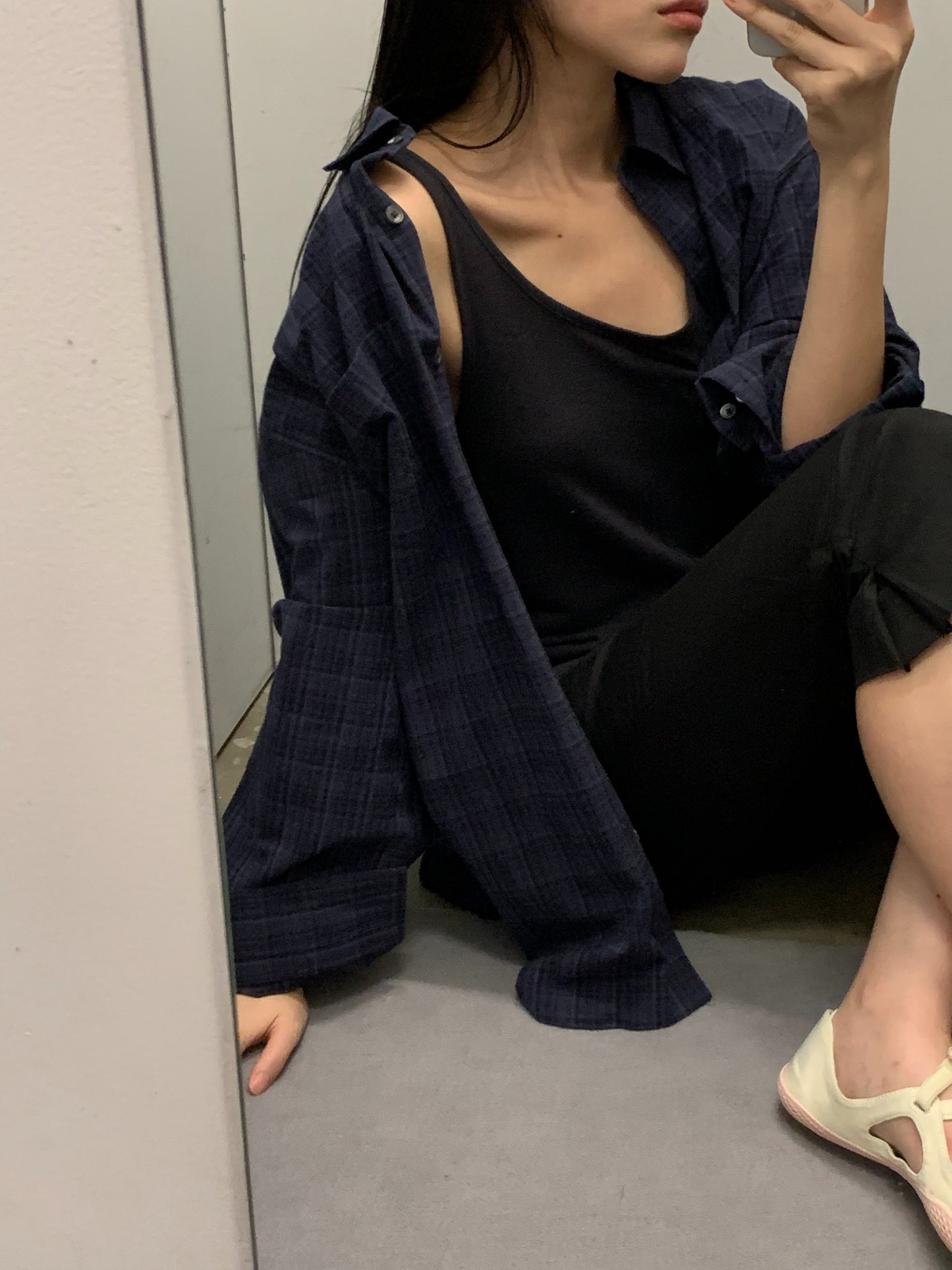capri pants