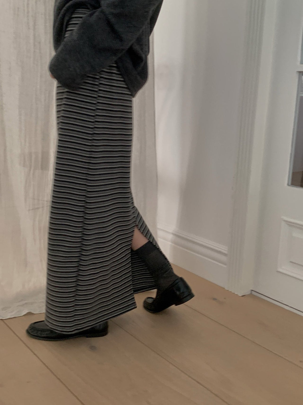 quence s.t skirt-2col