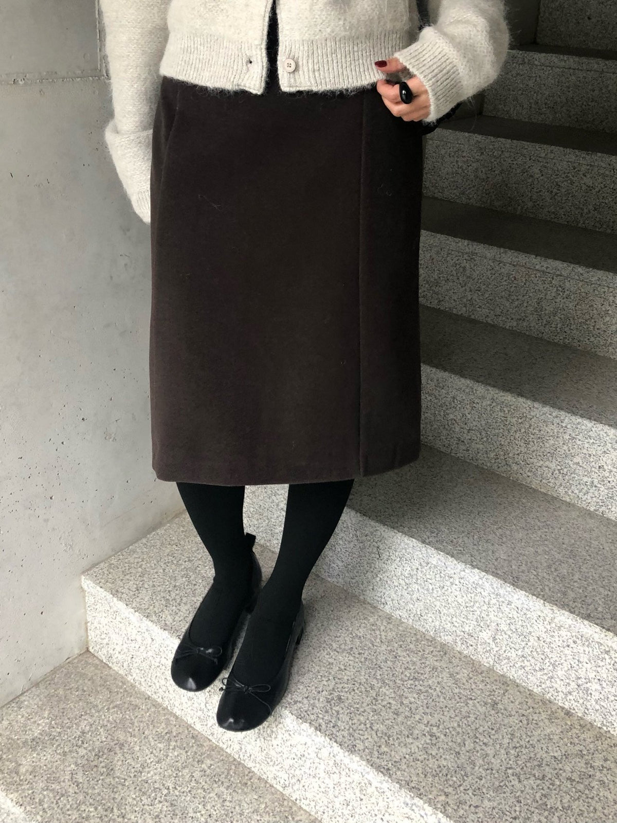 obmedi skirt-2col
