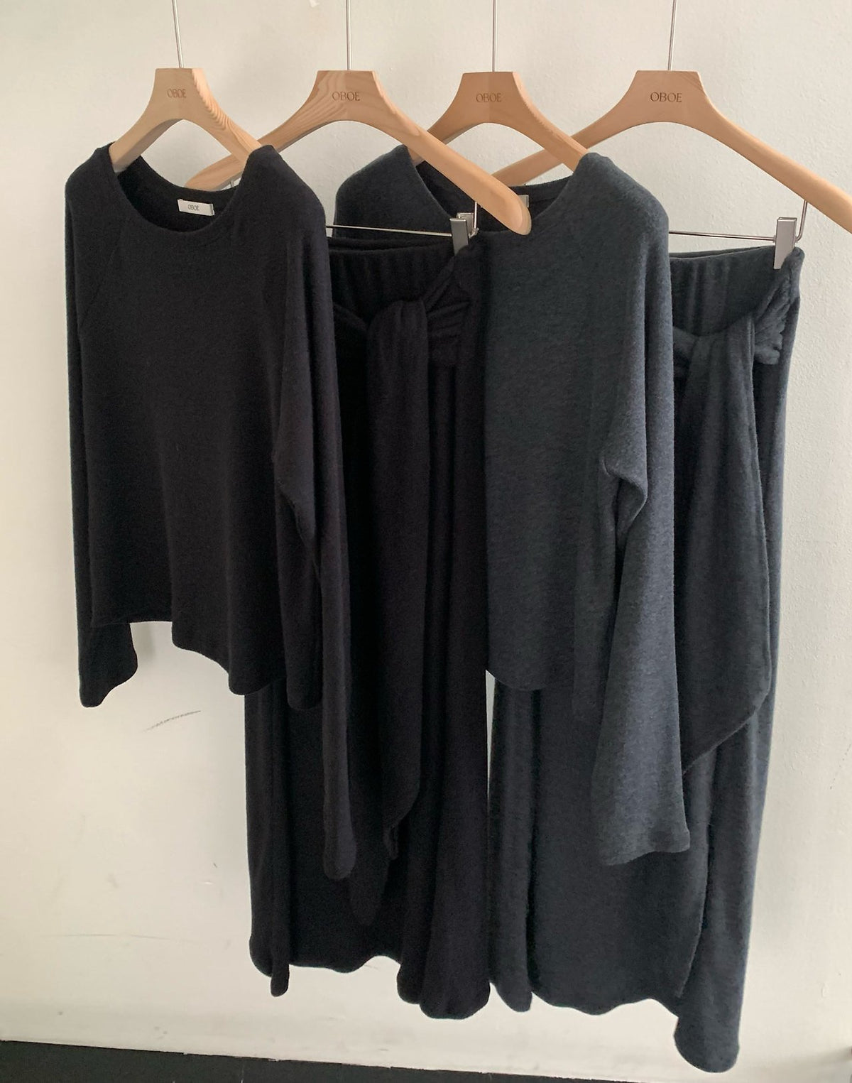 Louis skirt-2col