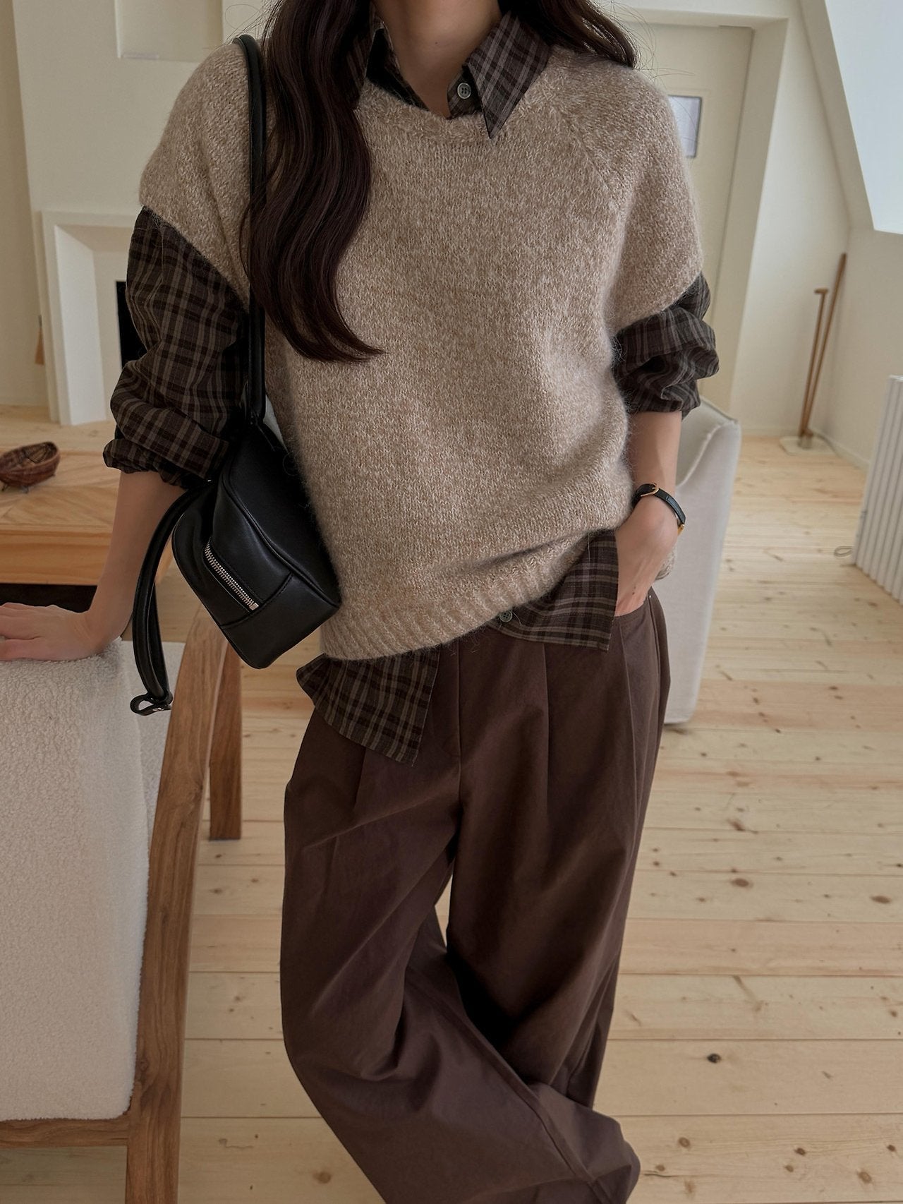 boca cap knit-2col