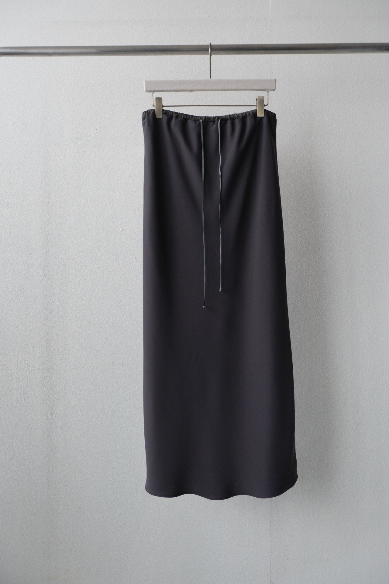 babin skirt-2col