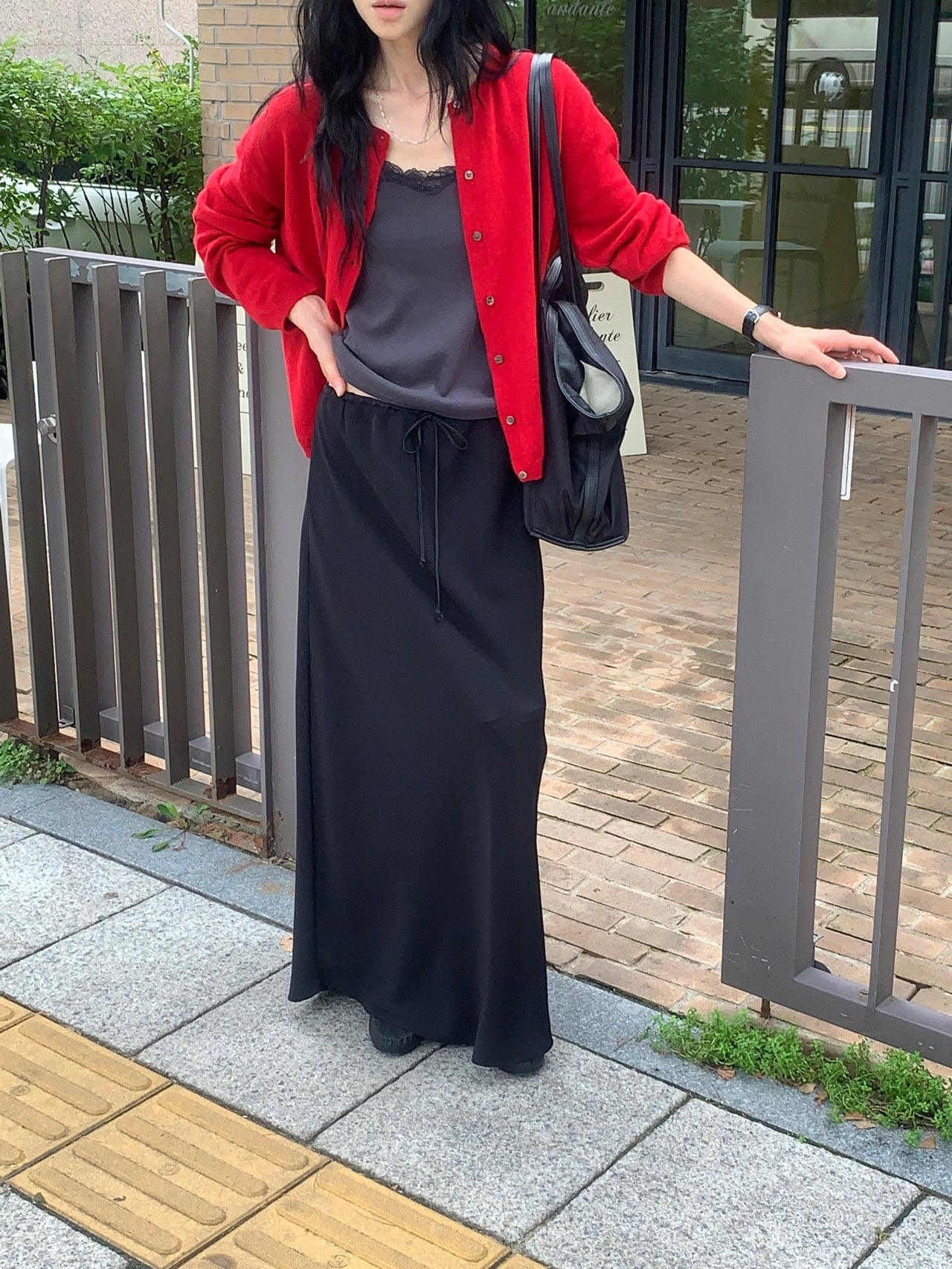 babin skirt-2col