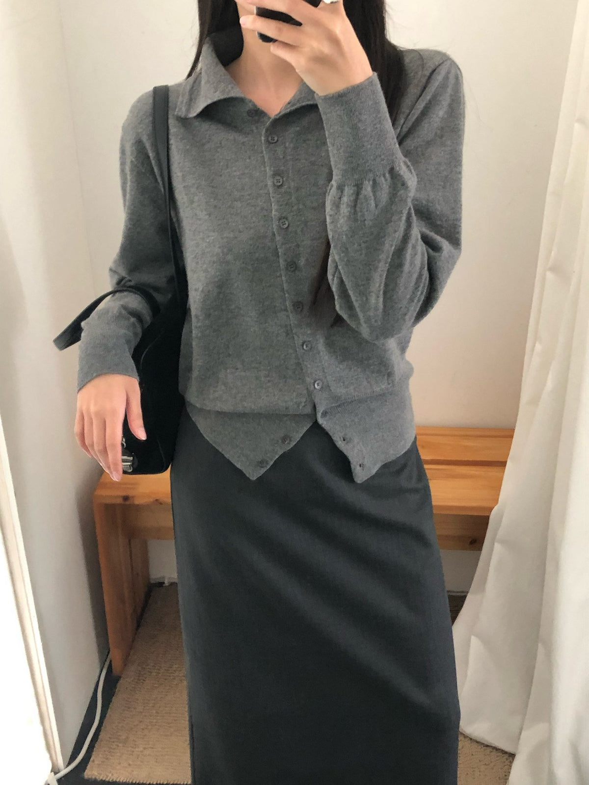 high-neck cash cd-3col