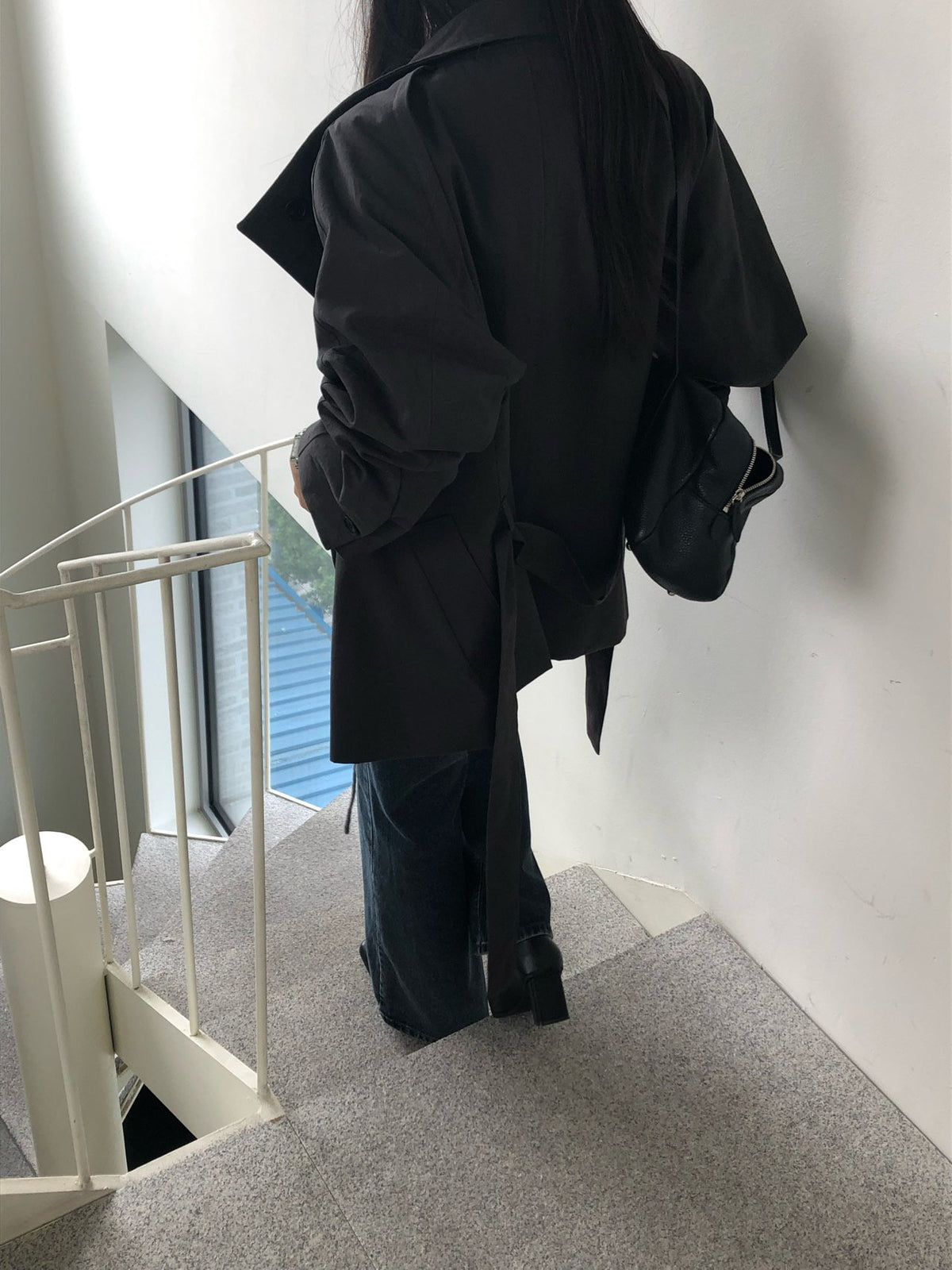 undertrench coat-2col