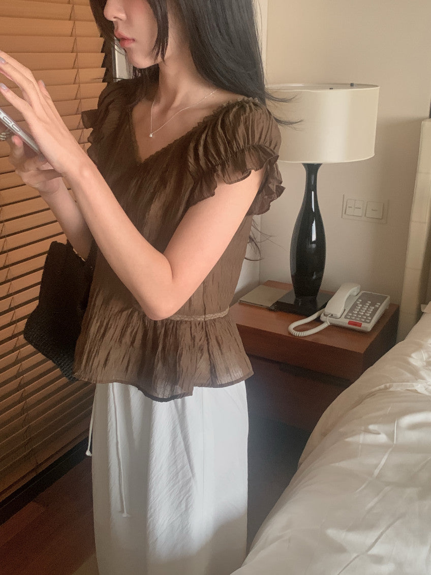 happy blouse-3col