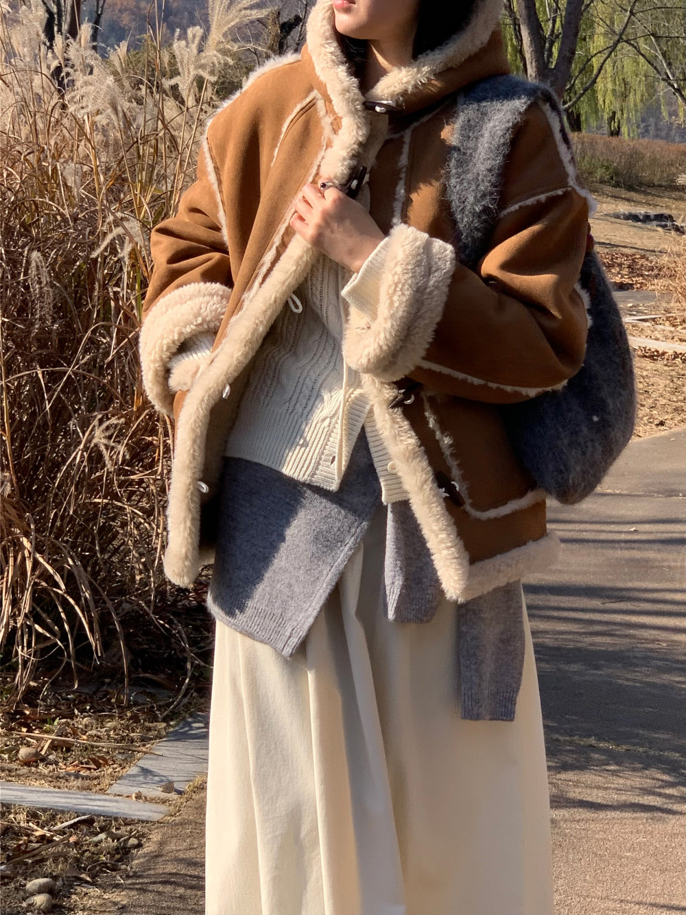 Shabble Mustang-2col