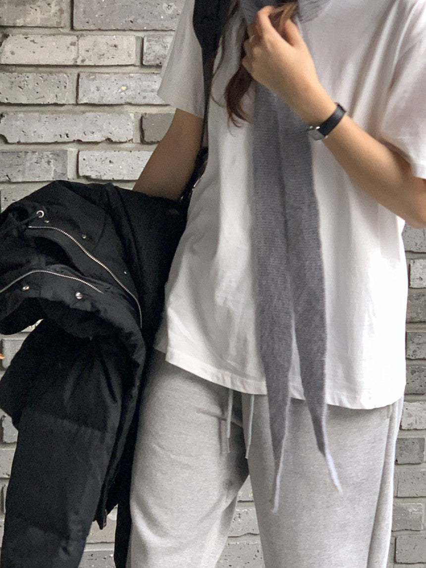 claire raccoon balaclava-3col