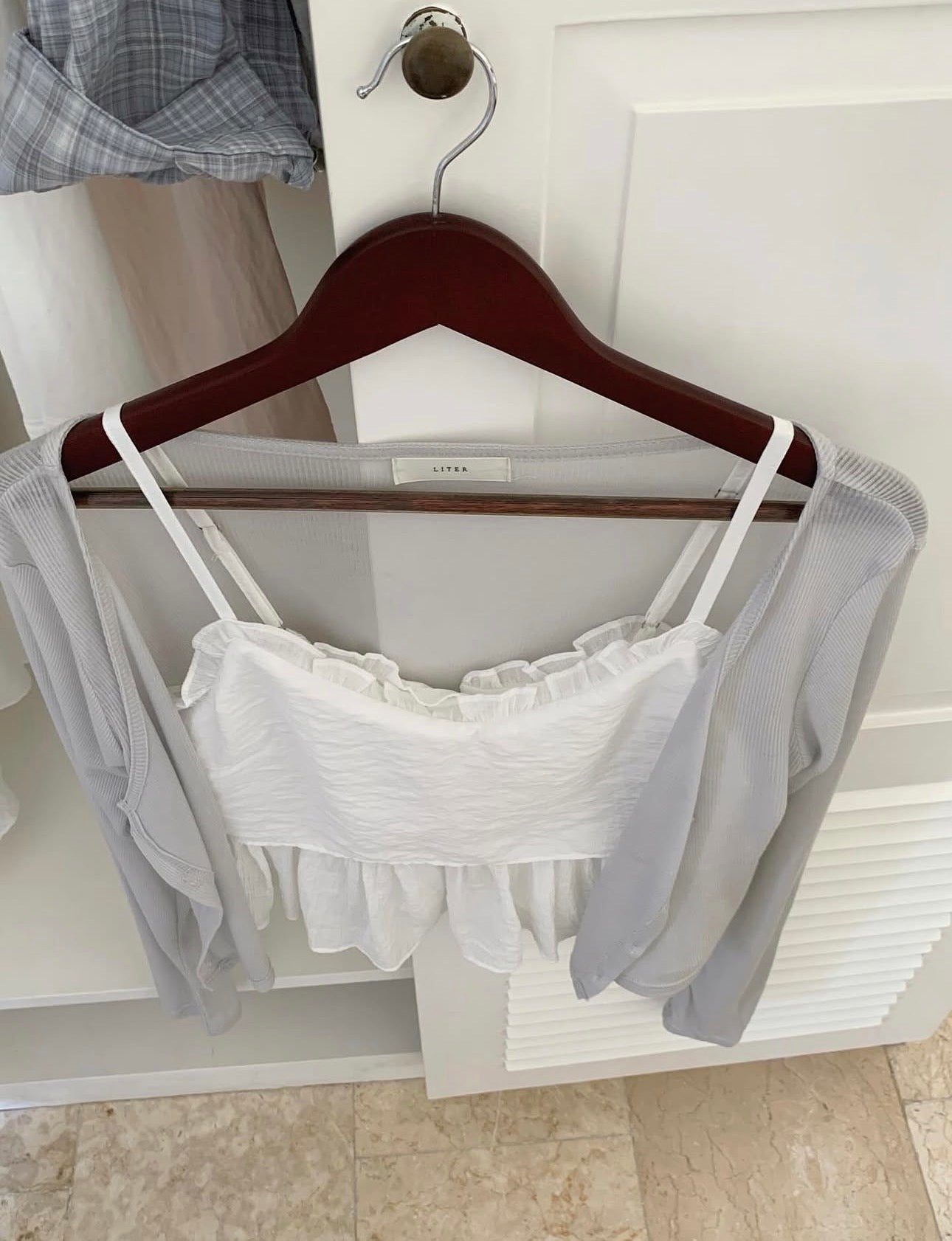 liter mist summer cardigan-2col