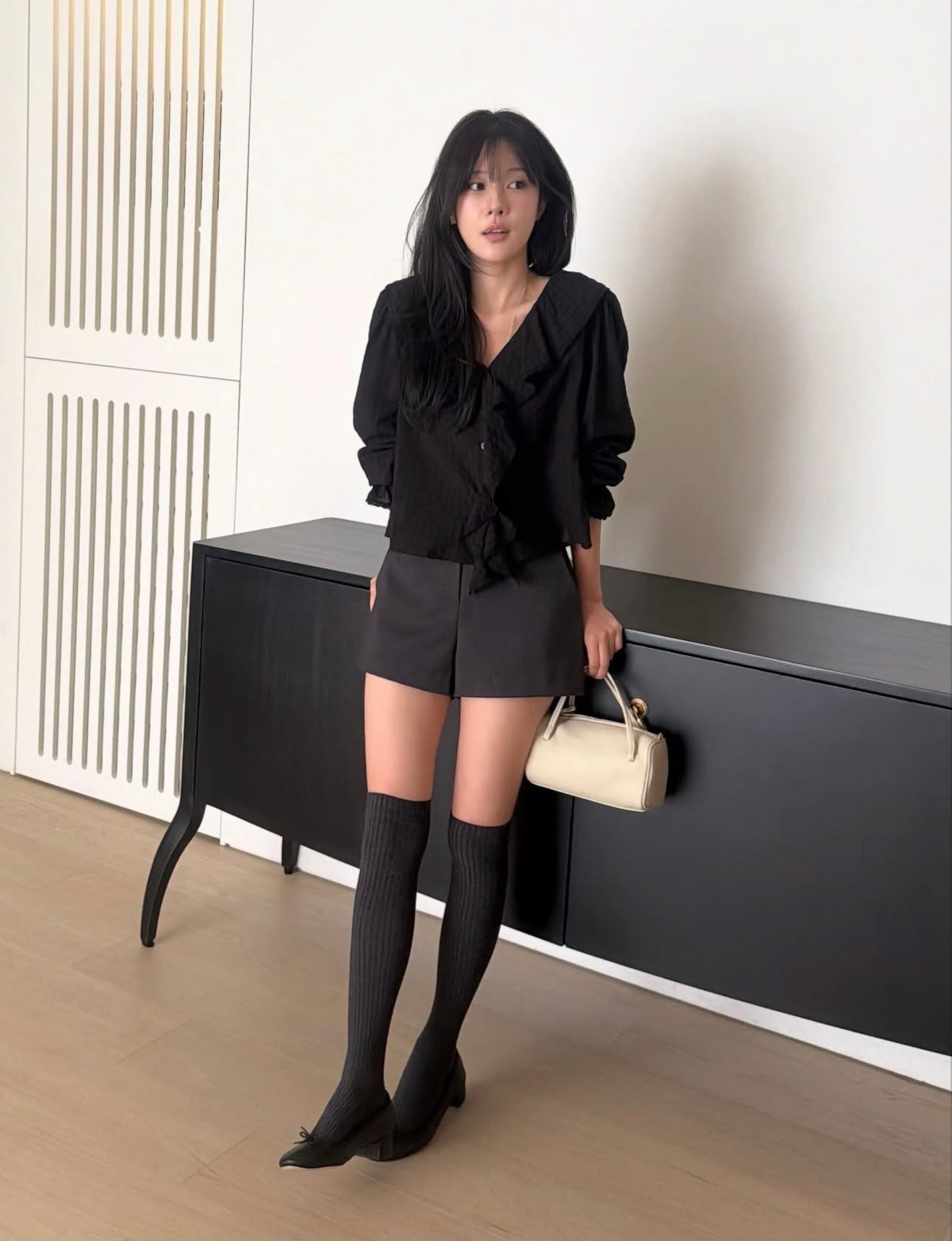 eve blouse-2col