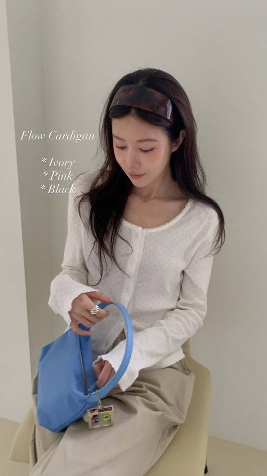 flow cardigan-3col