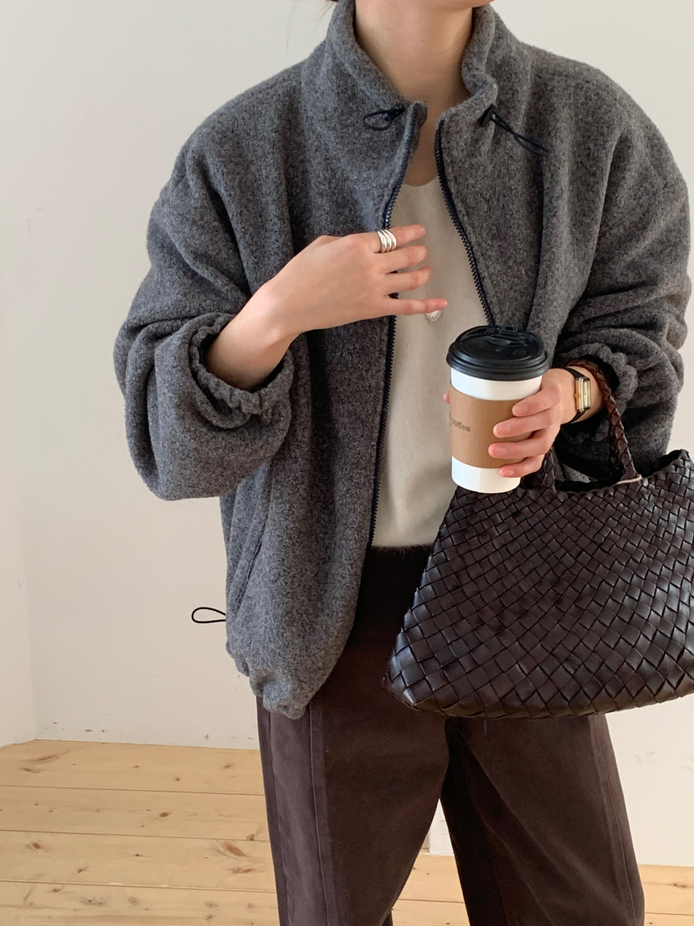 log fleece jumper-3col