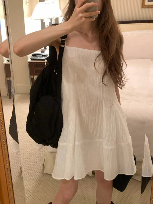 Ounce erin sl onepiece-2col