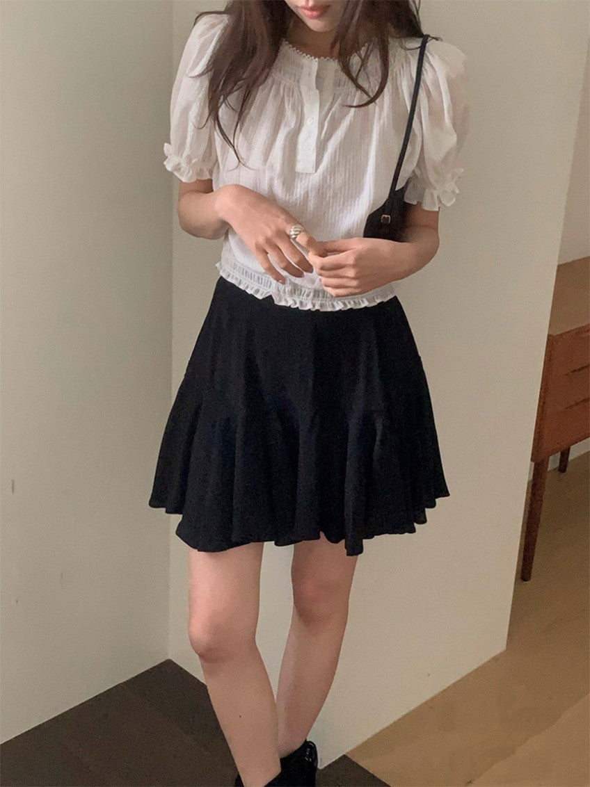 fortune skirt-3col