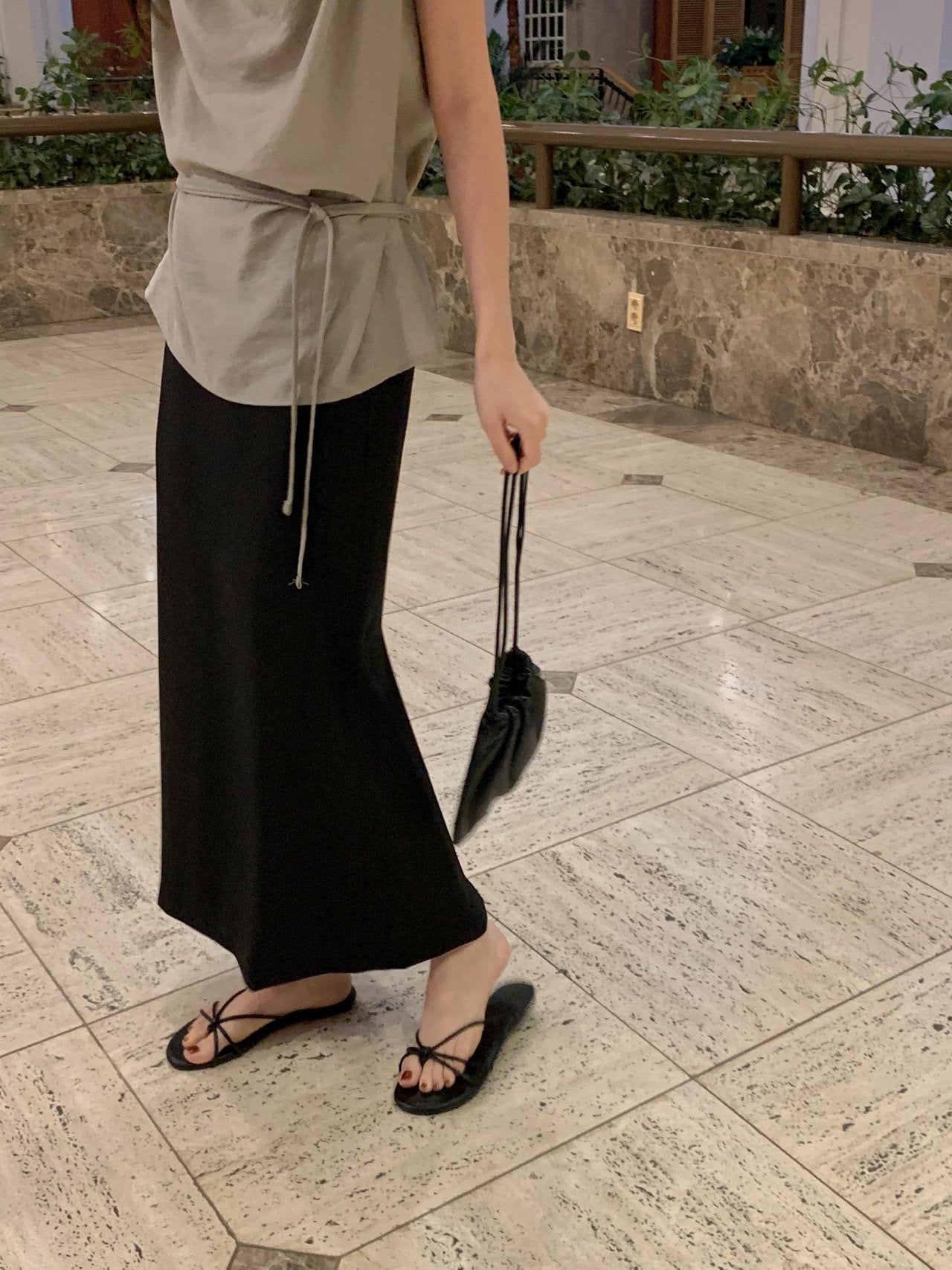 Murphy skirt-2col