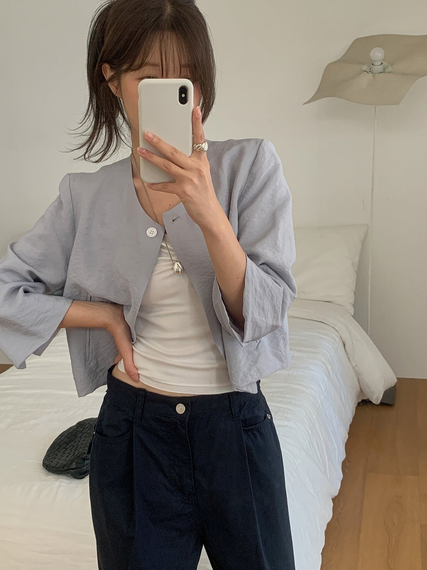 nick jacket-2col