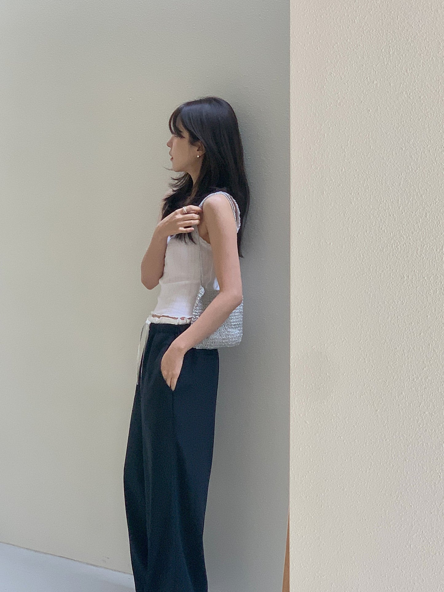 Summer ever pants-2col