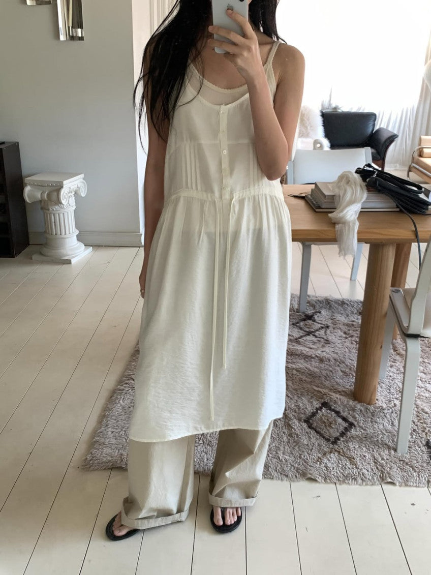 layered onepiece-3col