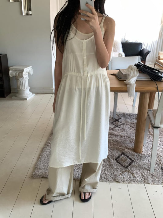 layered onepiece-3col