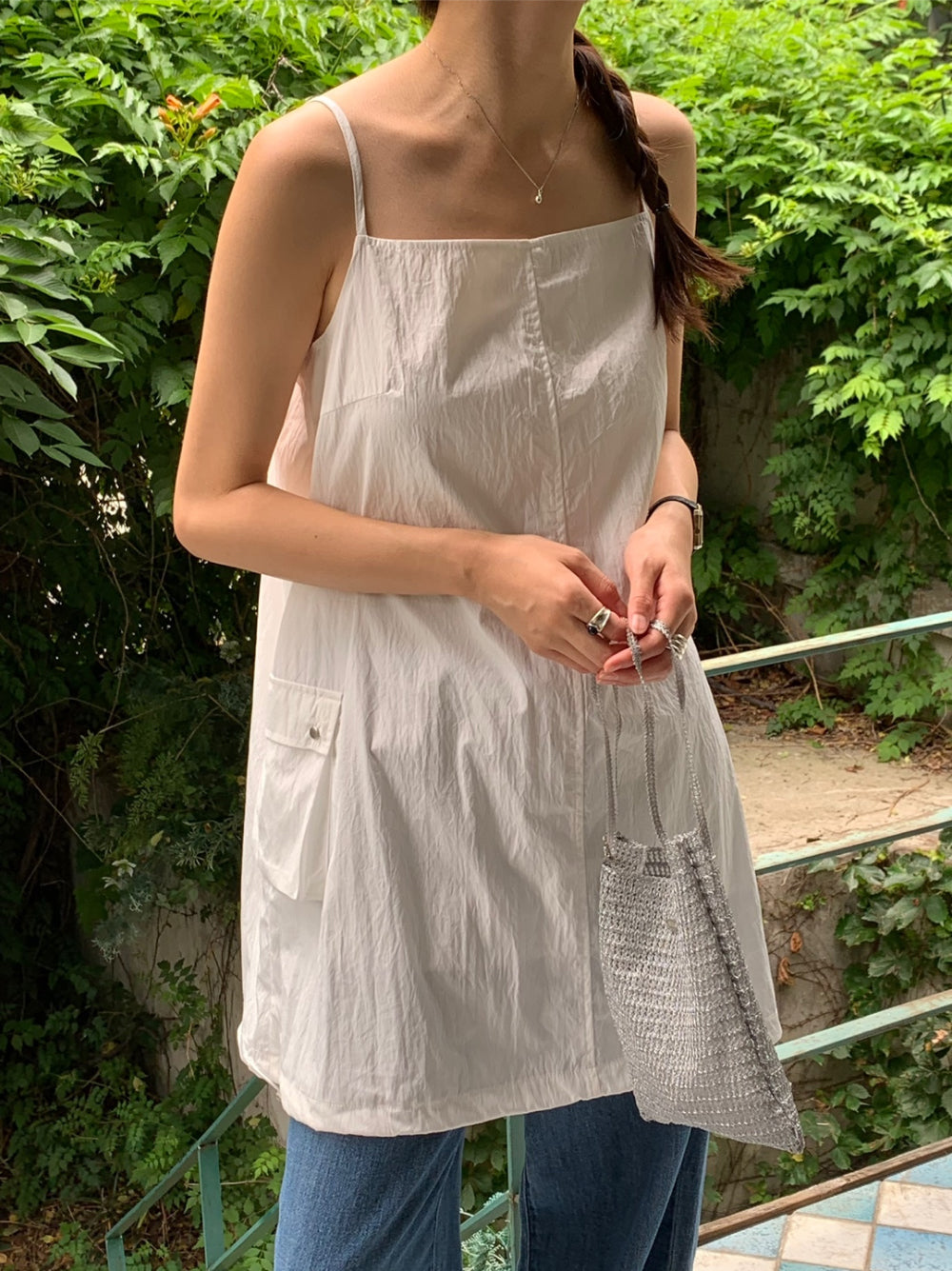 Hip onepiece-2col
