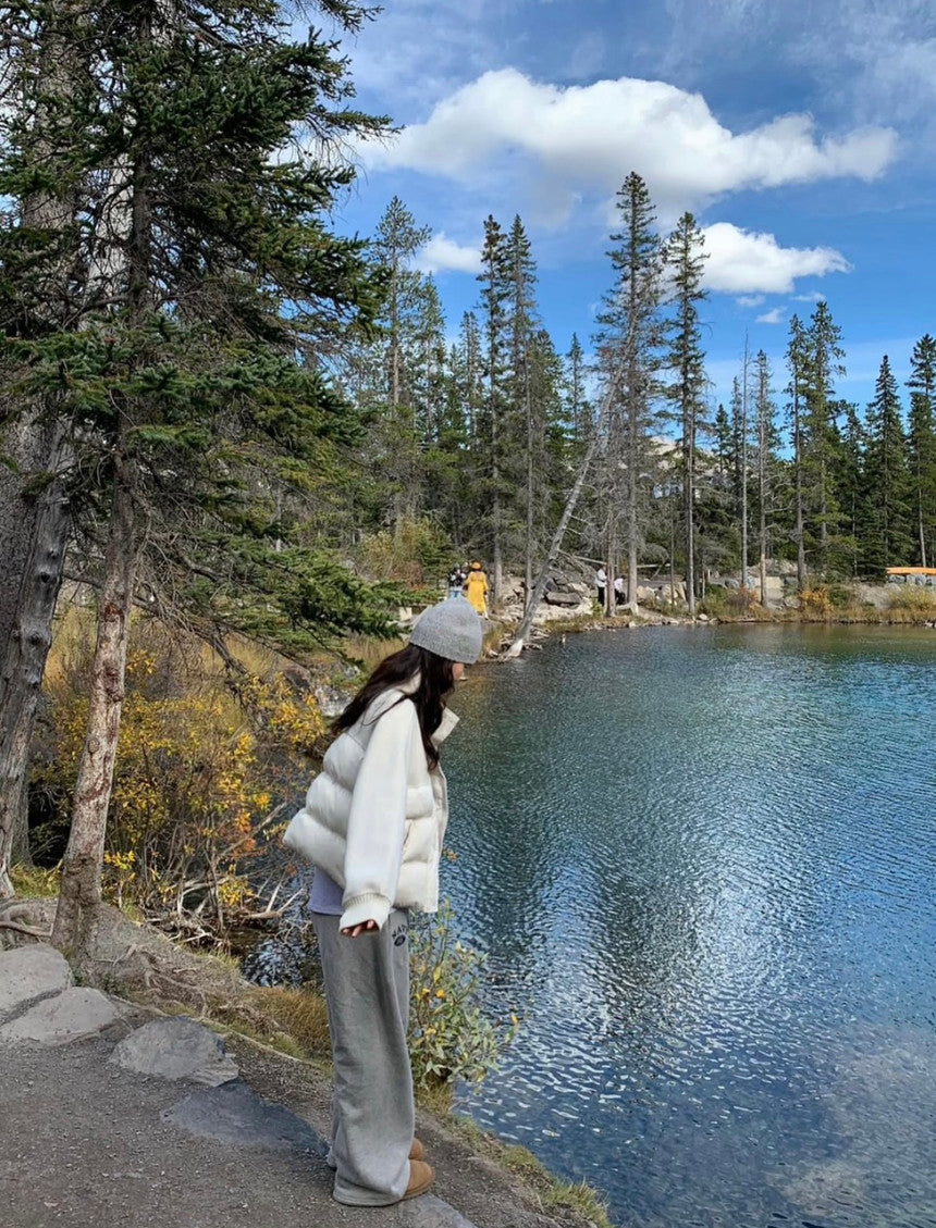 lin handmade padding-2col