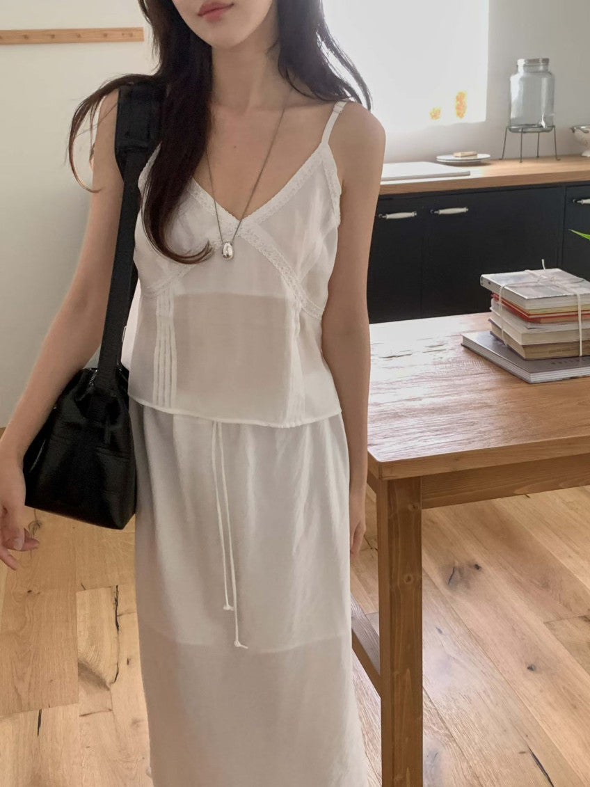peach bustier-3col