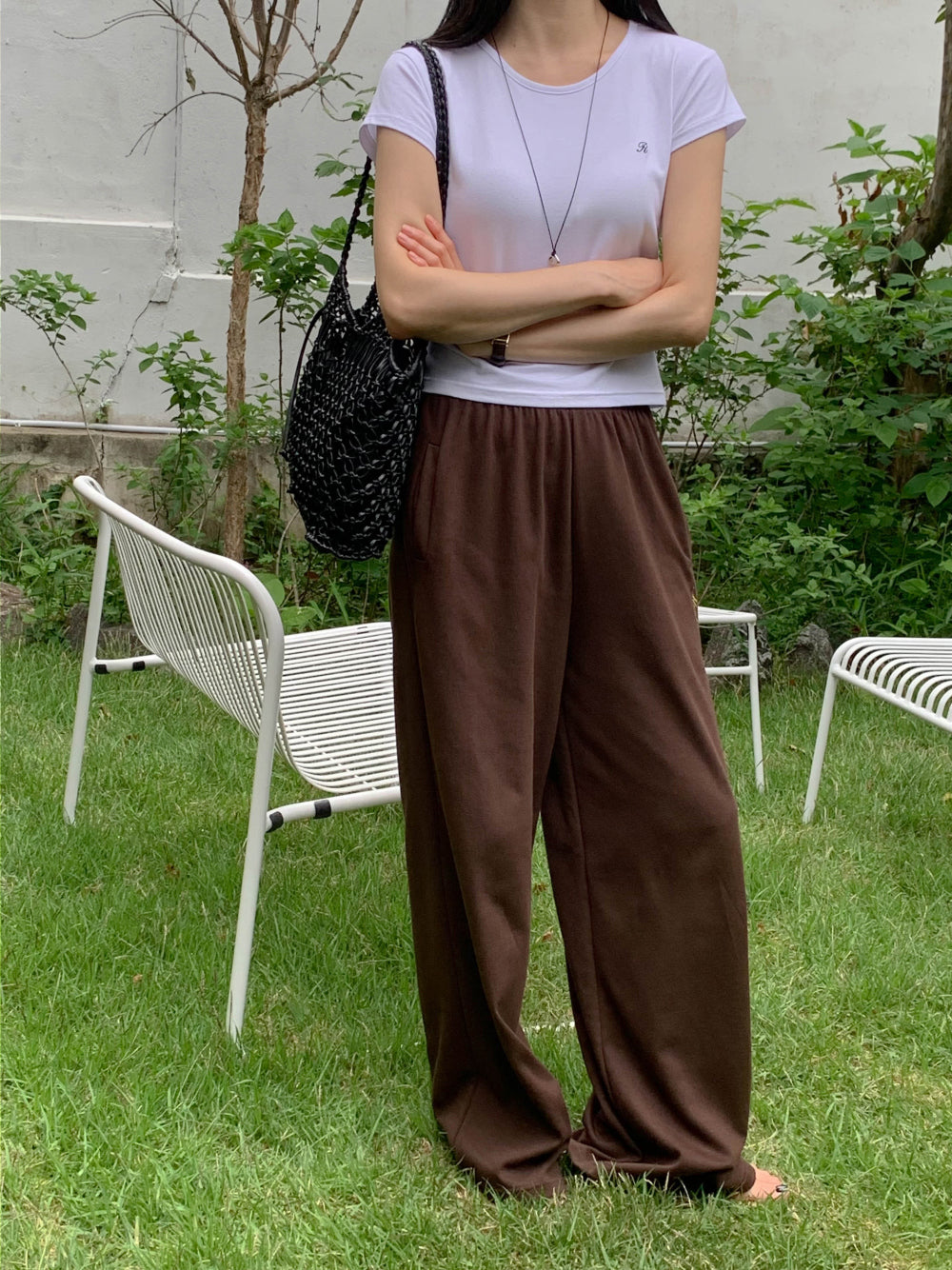 nice pants-4col