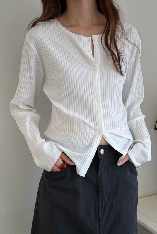 deondo celia modal sl&cardigan-4col