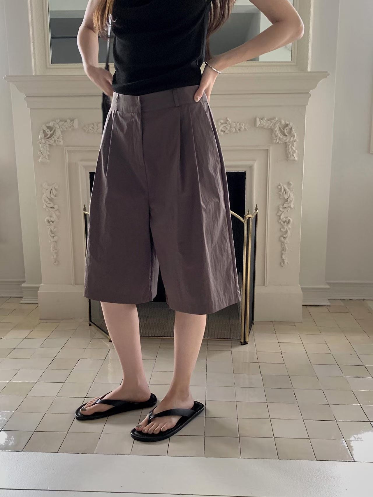 epic 5bu pants-3col
