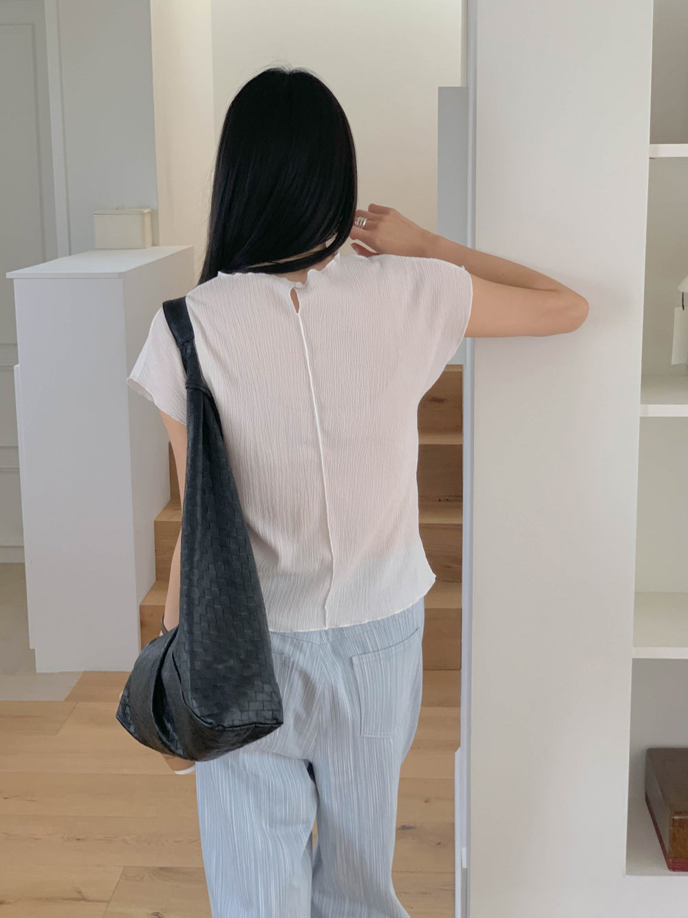 fi blouse-3col