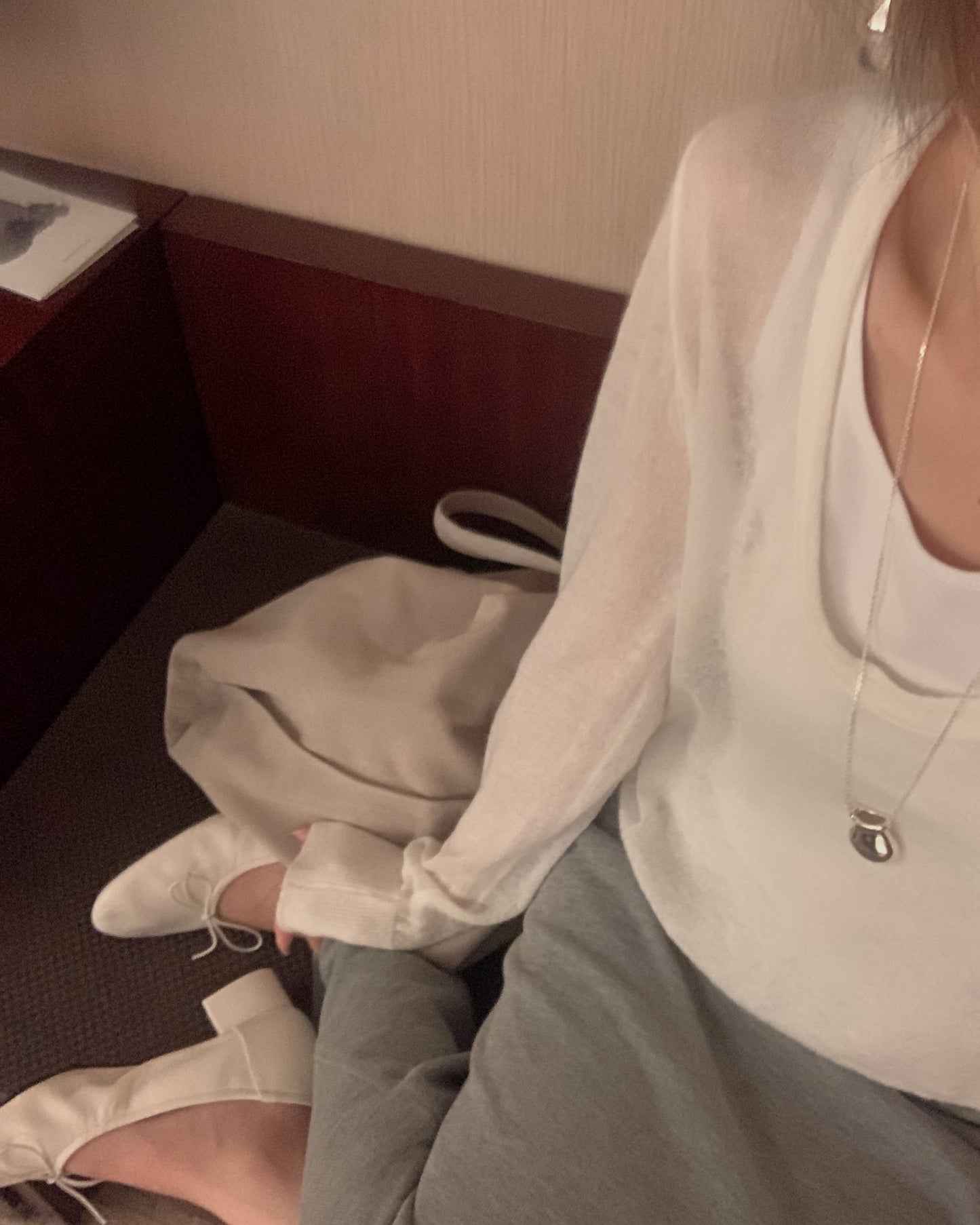 dry Knit-5col