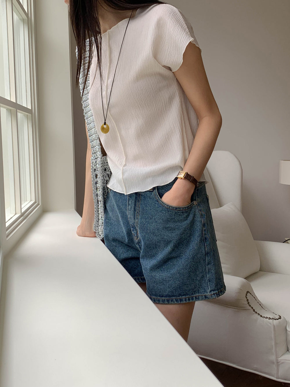 fi blouse-3col