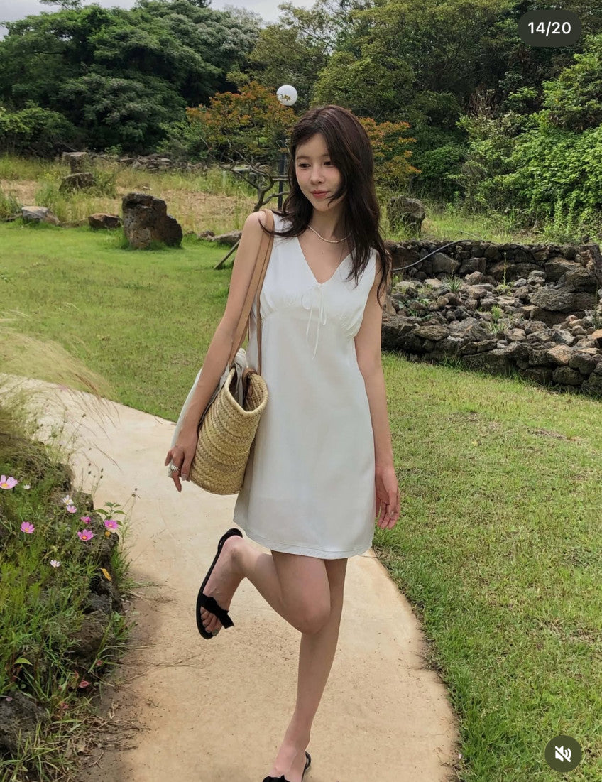 nuive onepiece-3col