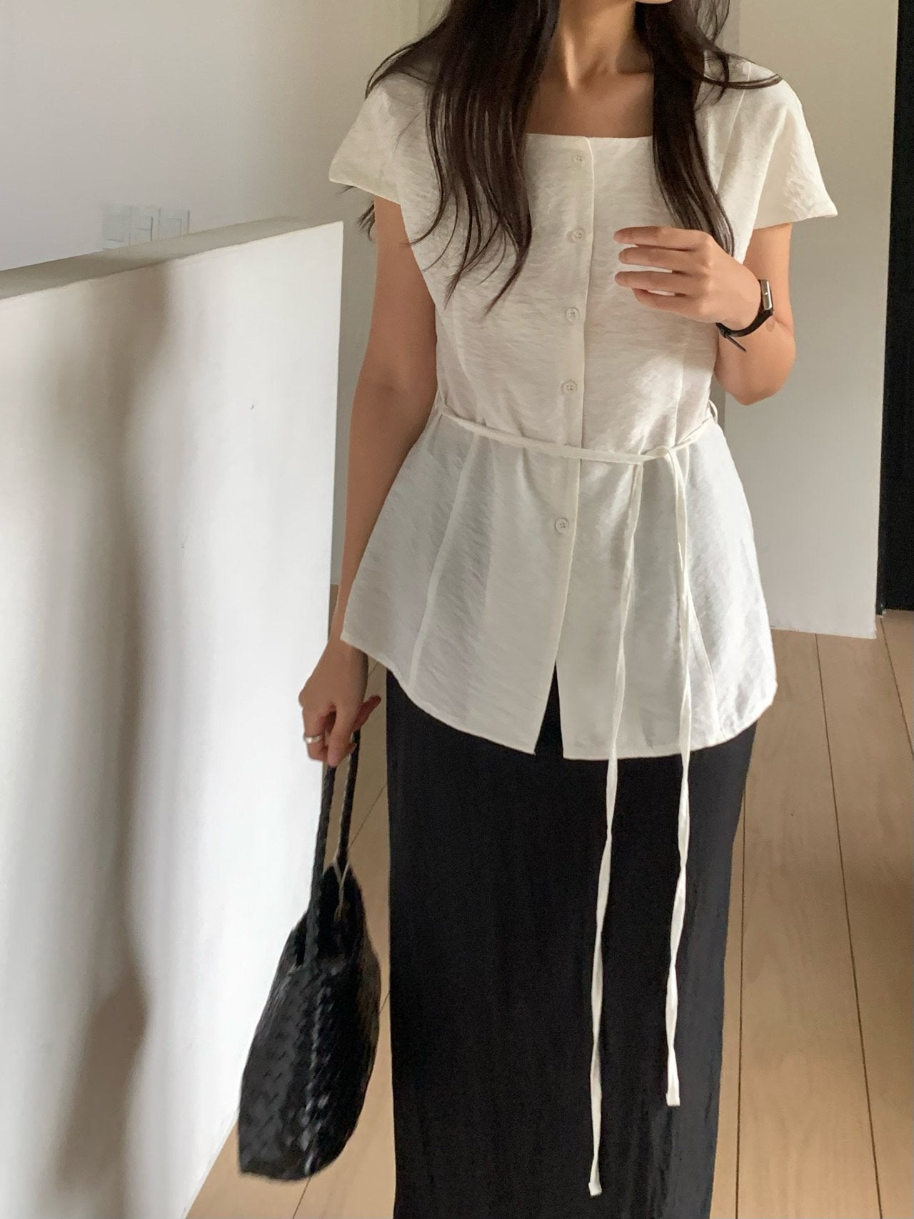 letel blouse-2col